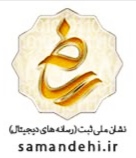 feature-image