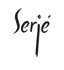 feature-image