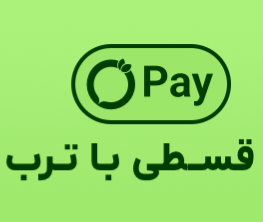 feature-image